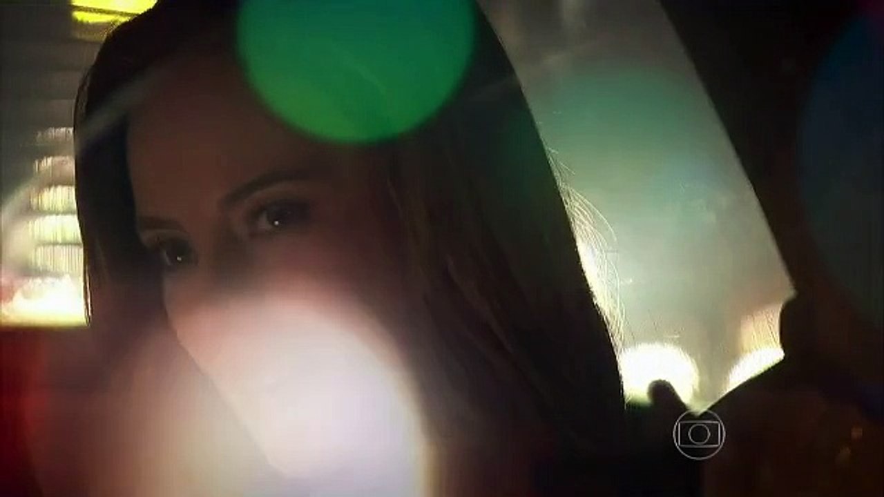 "Paloma y Bruno" - Bendita vida