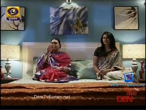 Lakeeren Kismat Ki 13th February 2015pt2