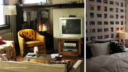 Antrix Victorian County