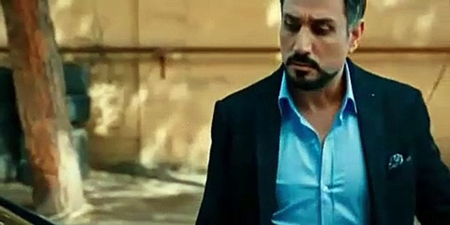 مسلسل وادي الذئاب الموسم التاسع الحلقتان 33+34 كاملة مترجمة للعربية