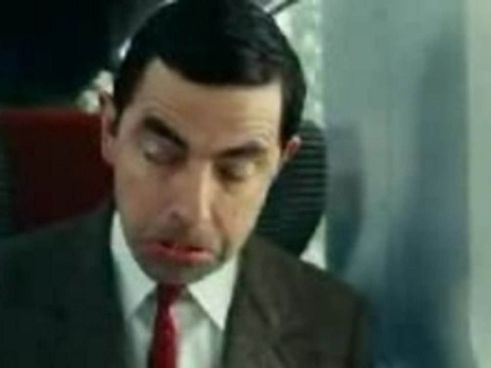 Mr_Bean_2_Trailer_Sml