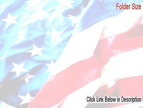 Folder Size Keygen (Folder Sizefolder size)