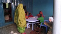 La Somalie menacée par l'arrêt de transferts d'argent en provenance des Etats-Unis