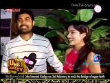 U Me & TV [E24] 13th February 2015