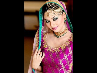 دور يا من أسرنى بالجمال - عائشه حسن