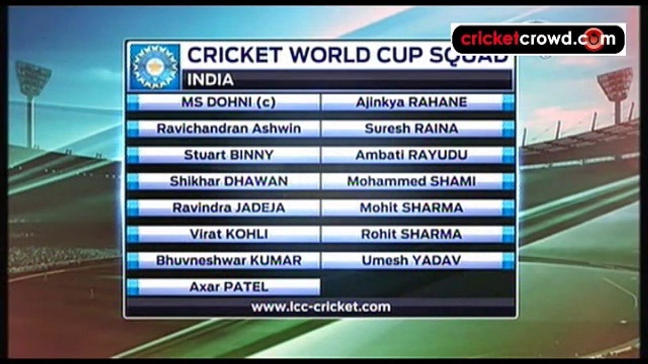 wc pview 4_to_DivX_clip0