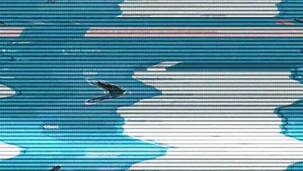 [PHP] Web AdminTool 1.1 Tour View