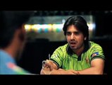 pakistani boy give great answer to indian boy watch video