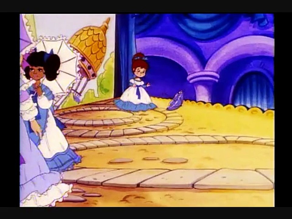 Miss Wonderful