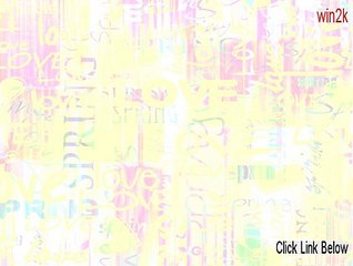 win2k_xp1361.exe Serial - Free of Risk Download