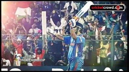 wc pview 4_to_DivX_clip0