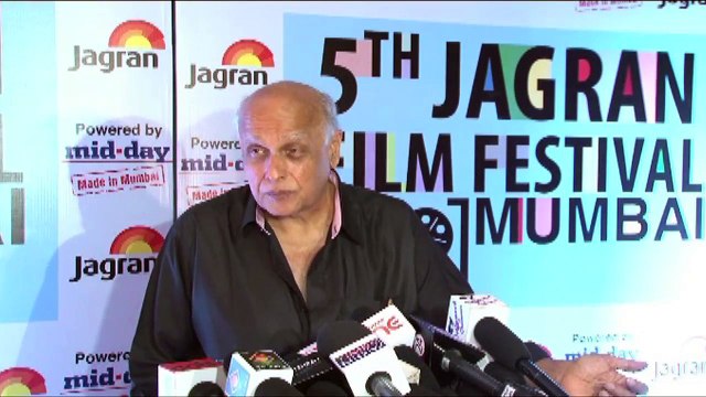 AIB FIR Sonakshi Sinha slams Mahesh Bhatts statement