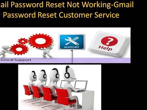 1888-467-5549- Gmail Password Recovery Page