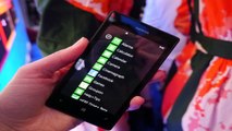 Nokia LUMIA 520 Unboxing & Hands on Review by Gadgets Portal