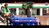 Tommy Armani (Full Video) Sumeet Brar | New Punjabi Song 2015 HD