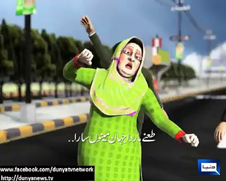 indian commentators making fun of indian cricket team(amazing videos)