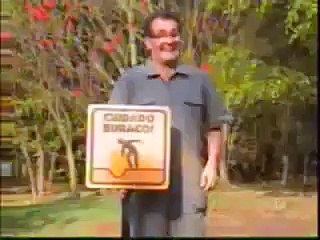 Very hard joke with peoples .... must watch it