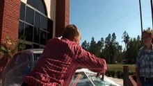 17 Kids and Counting - A Very Duggar Wedding (3 of 6)