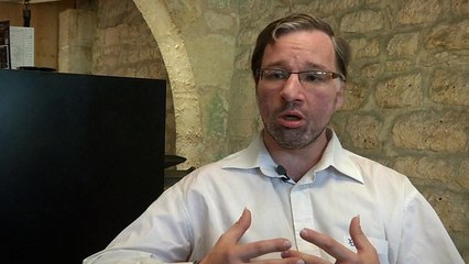 Témoignage d'un homme battu: "J'ai fait une erreur en ne partant pas" la première fois