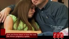 18 Kids and Counting - Duggars Under the Knife (3 of 4)