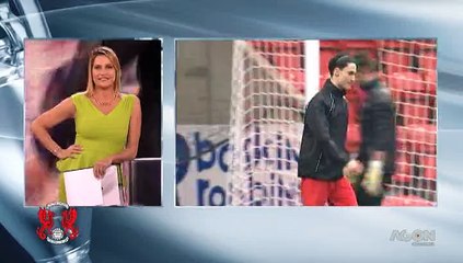 rigore sbagliato riccardo leyton