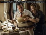 |Watch| The Monuments Men (2014) Full Movie Online Putlocker