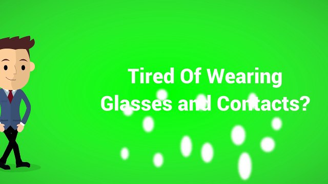 Refractive Disorder Correction Clinic in Angeles City Philippines