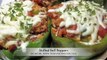 Stuffed Peppers  How To Make Stuffed Bell Peppers Loaded with Yumminess!