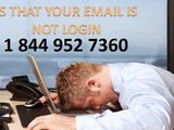 1844 952 7360 Gmail Contact Support|Gmail Support Contact Number
