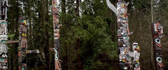 Red Bull Perspective - A Skateboard Film