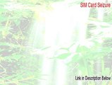 SIM Card Seizure Download Free (Download Here)