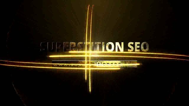 Mesa SEO expert - Search Engine Optimization Evaluation