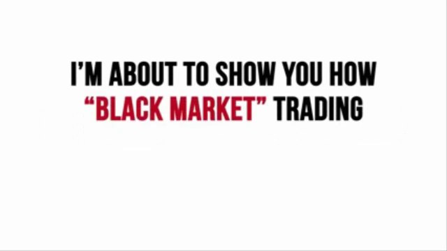 Binary Godfather Review Binary Godfather IS LIVE Best Forex Binary Options Trading Software The Binary Godfather By Anthony Marco Carluccio And Tony Carluccio Review