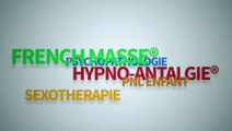 Fomration HypnoCoaching - PNL - EMA - EMA - Hypnose à Bordeaux