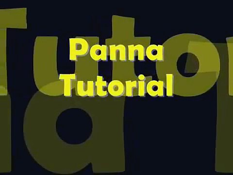 NEW How to do Panna Nutmeg Tutorial !! Street Soccer Tricks Dribble Tricks Tutorial)) YouTube