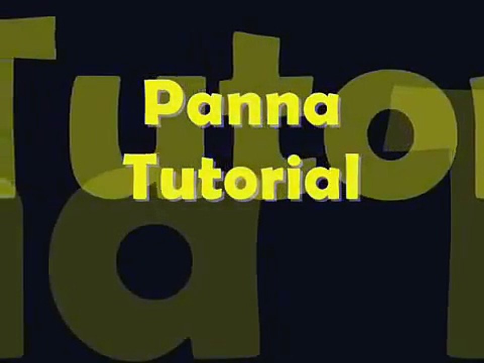 NEW  How to do Panna   Nutmeg Tutorial !! Street Soccer Tricks Dribble Tricks Tutorial))   YouTube