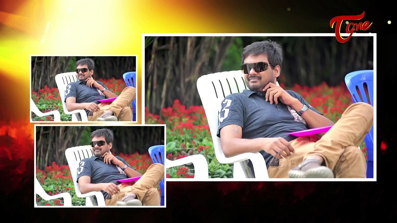 టెంపర్ లో 18 బూతులు..! | Temper Movie | 18 Dialogues Deleted by Censor Board