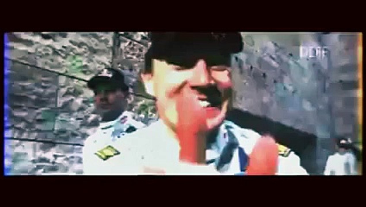 How to watch sweden rally 2015 - Live Rallye sweden 2015 - rally sweden 2015 live - rally sweden 2015