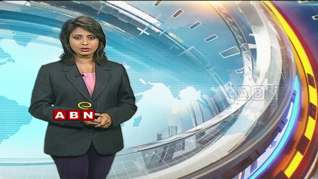 Boko Haram takes on Chadian forces in NE Nigeria town (13-02-2015)