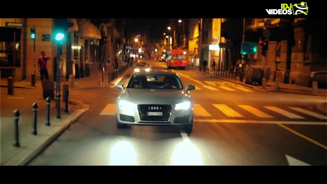 DADO POLUMENTA - TI TI SAMO TI