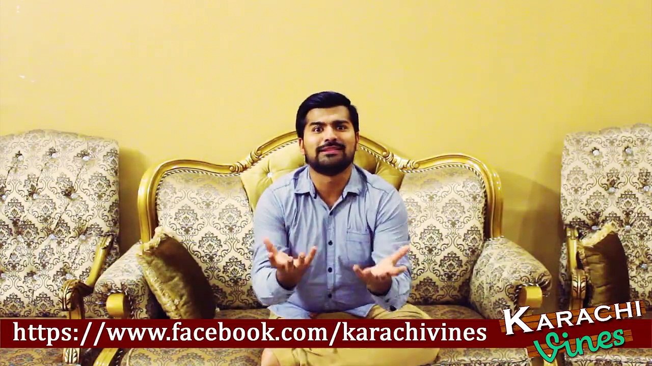 How Indian Ads against Pakistan Cricket have Failed ?? Watch this Video