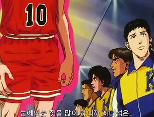 슬­롯­머­신­게­임め『ＳＵＭ２５８。ＣＯＭ』ひ슬­롯­머­신­게­임