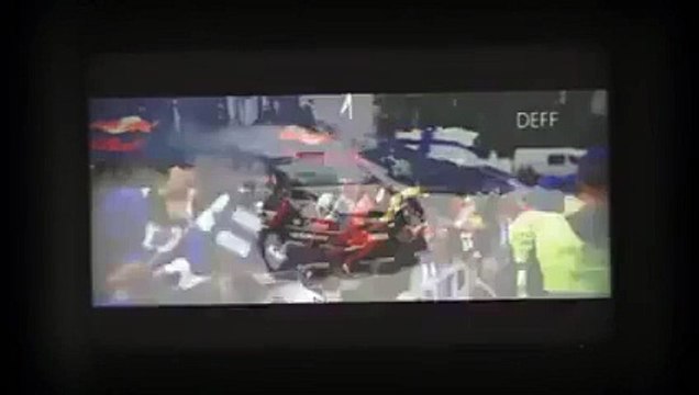 How to watch - rally sweden wrc - Live Rally sweden - rally of sweden - wrc sweden 2015