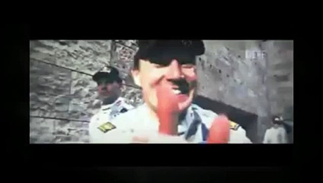 Where to watch - svt rally sweden - Live Rally sweden wrc live - rally sweden - rally of sweden