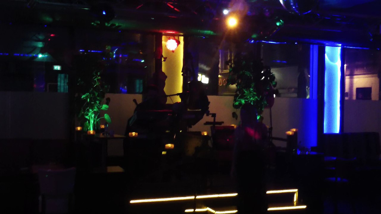 www.canlimuzik.nl