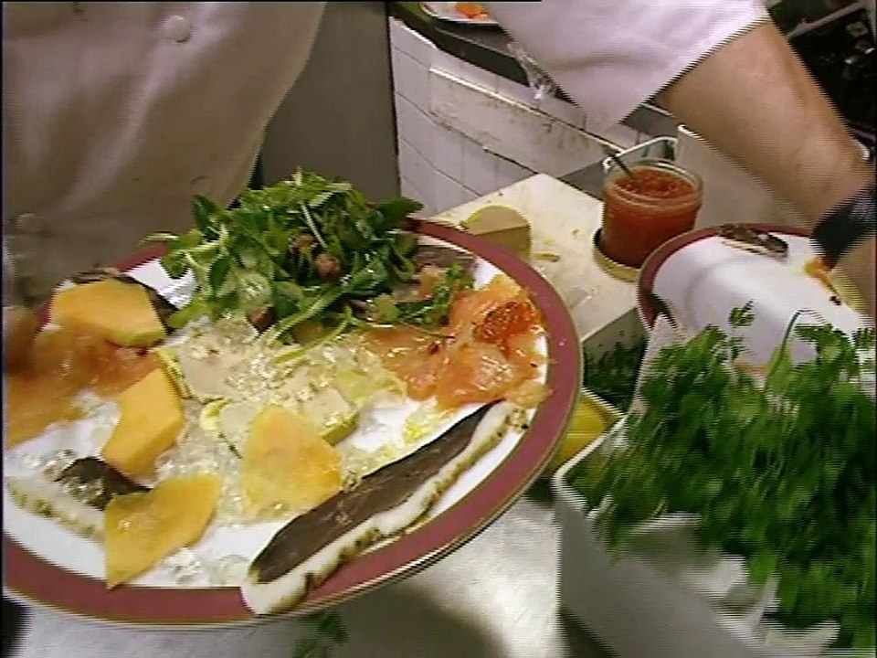 FOIE GRAS, LE GAVAGE EN QUESTION