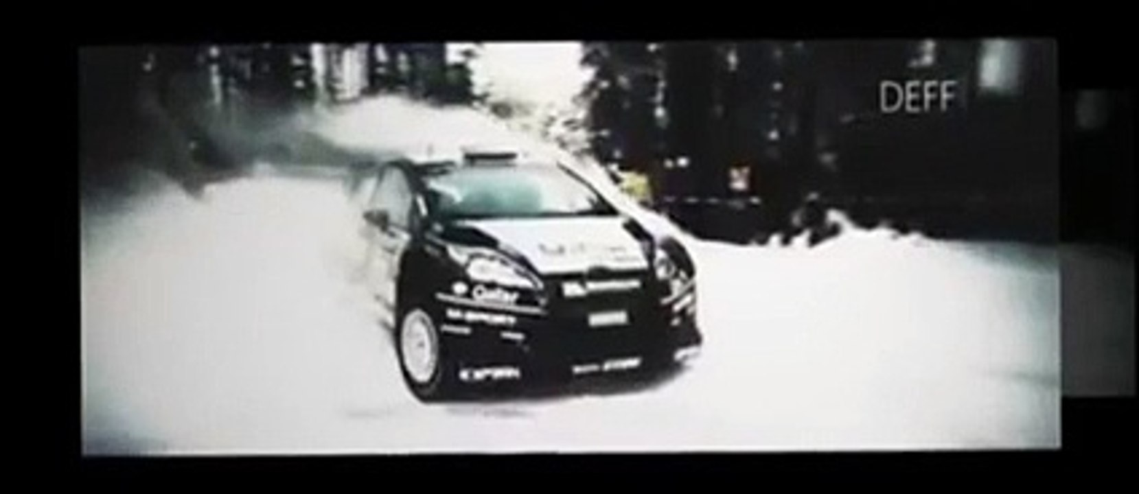 Where to watch 2015 rally of sweden - sweden wrc live 2015 - wrc rally sweden 2015 - svt rally sweden 2015