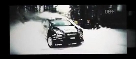 Where to watch 2015 rally of sweden - sweden wrc live 2015 - wrc rally sweden 2015 - svt rally sweden 2015