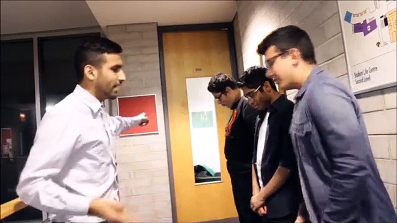 ZaidAliT_Best_Vines_Compilation_Funny_Videos