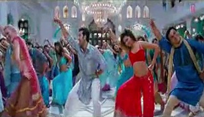 dilliwali_girlfriend_download_yea_jawaani_hai_deewani_3gp_songs-(mobighar.com)